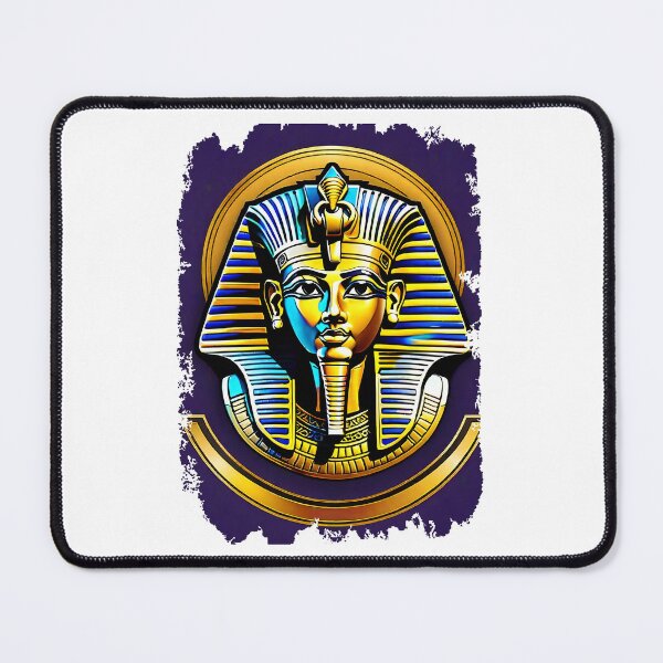 Item preview, KING-TUT designed and sold by duhnnae.