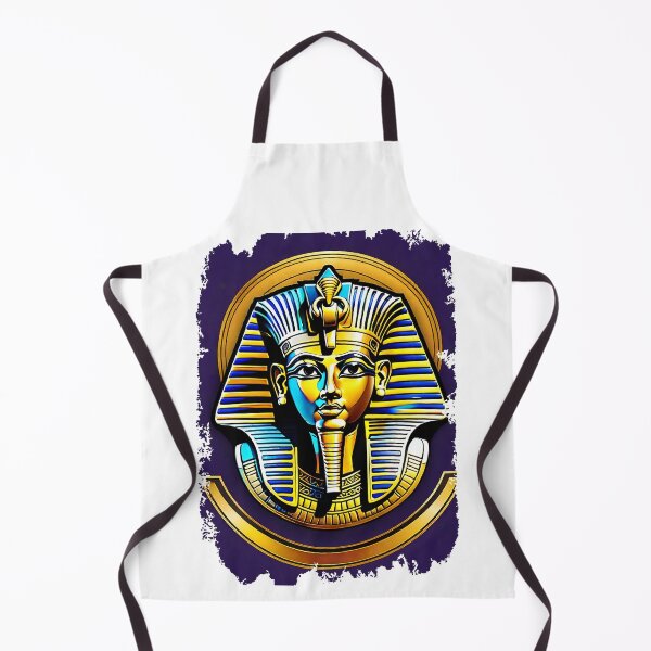 Item preview, KING-TUT designed and sold by duhnnae.
