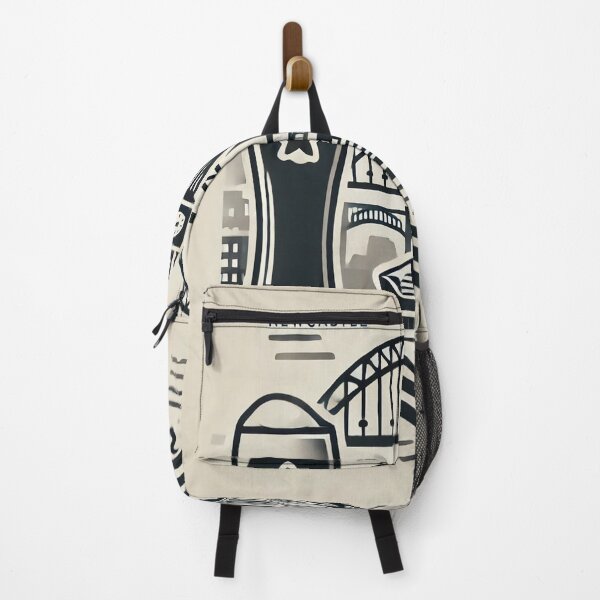 Item preview, The City of Newcastle  designed and sold by VHSVIBES.