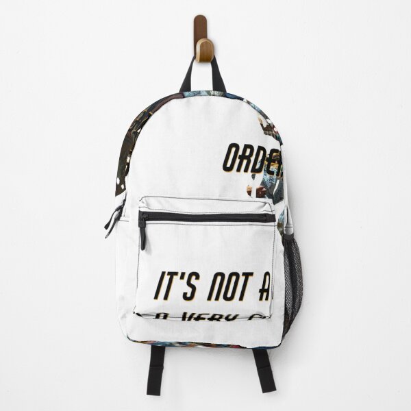 Item preview, Is not a mess designed and sold by B.P.Fashion.