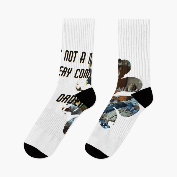 Item preview, Is not a mess designed and sold by B.P.Fashion.