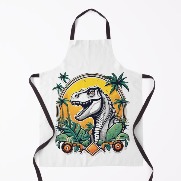 Item preview, Dinosaur designed and sold by duhnnae.