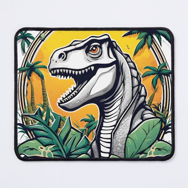 Item preview, Dinosaur designed and sold by duhnnae.