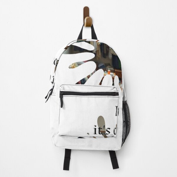 Item preview, In not a mess designed and sold by B.P.Fashion.