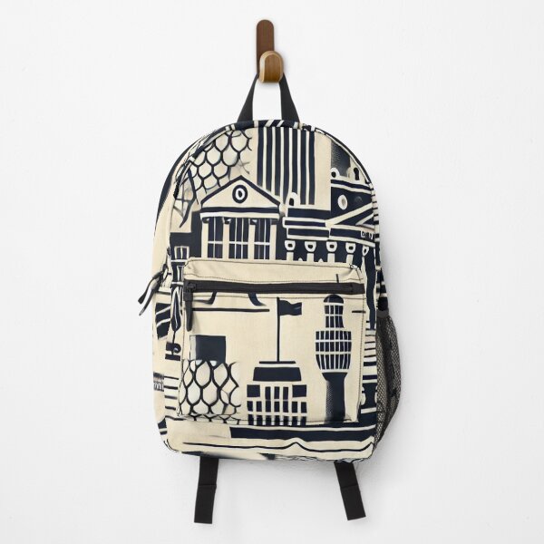 Item preview, The City of Birmingham designed and sold by VHSVIBES.