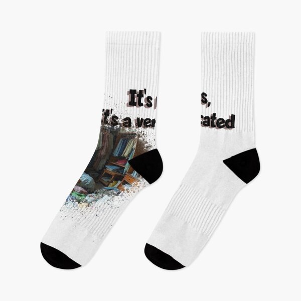 Item preview, Is not a mess designed and sold by B.P.Fashion.