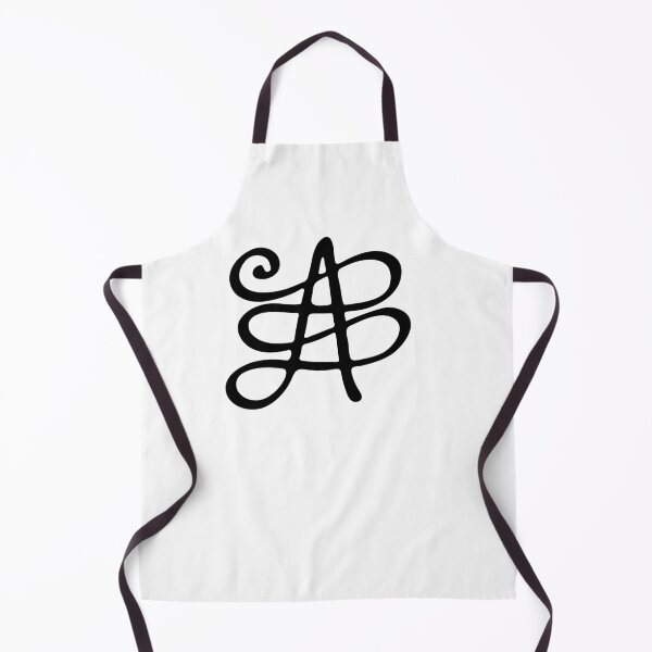 Item preview, Prosperity Zibu Symbol designed and sold by alekovic.