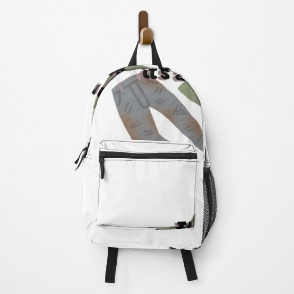 Item preview, Is not a mess designed and sold by B.P.Fashion.