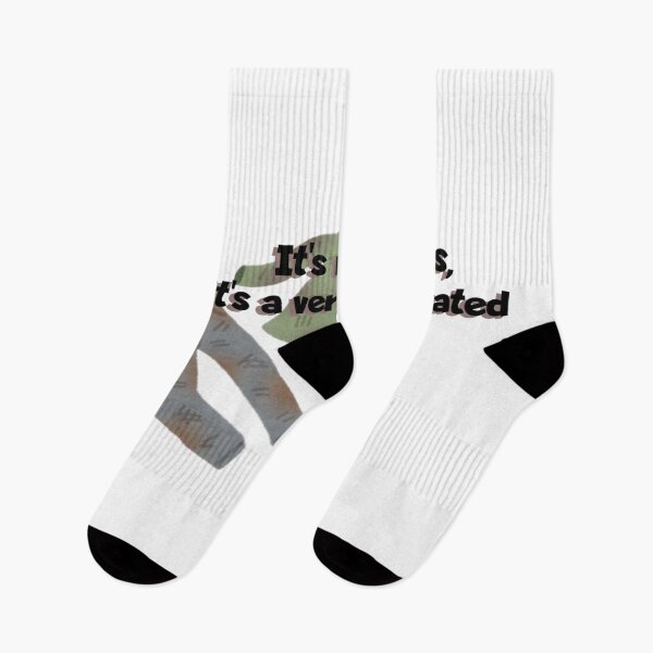 Item preview, Is not a mess designed and sold by B.P.Fashion.