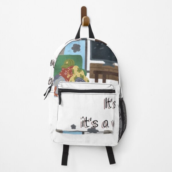 Item preview, Is not a mess designed and sold by B.P.Fashion.
