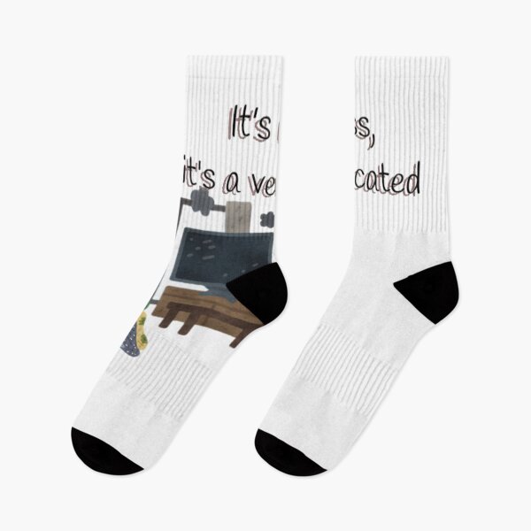 Item preview, Is not a mess designed and sold by B.P.Fashion.