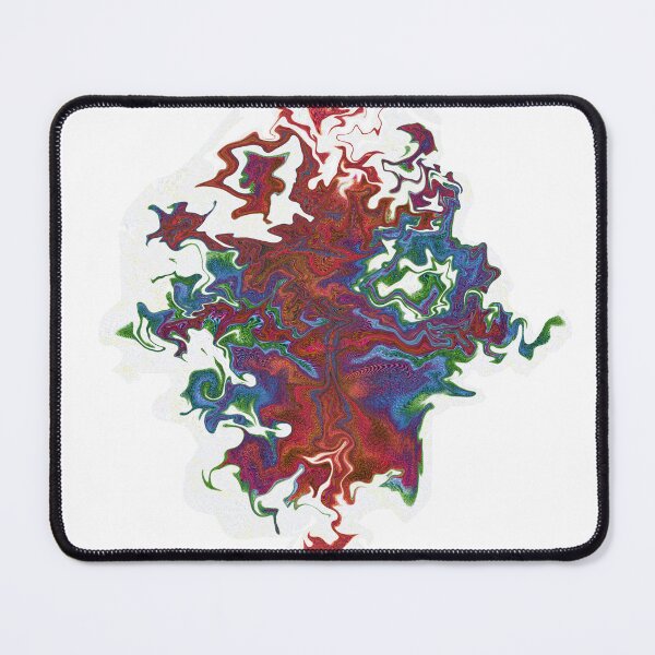 Item preview, Prismatic Whispers designed and sold by Jira-Indejang.