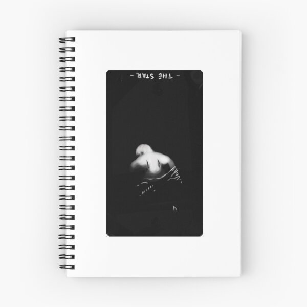 Item preview, V/BST designed and sold by gsdragonvip.