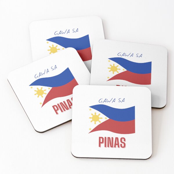 Item preview, Made in PH designed and sold by joyisglad.