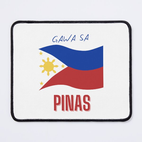 Item preview, Made in PH designed and sold by joyisglad.