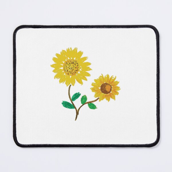 Item preview, My Sunshine designed and sold by BluebellsChamomilesArt.