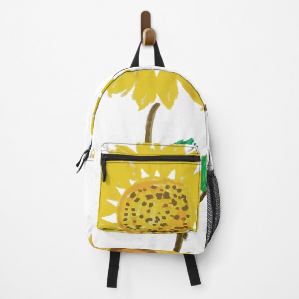 Item preview, My Sunshine designed and sold by BluebellsChamomilesArt.