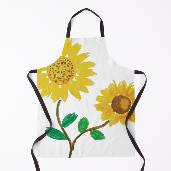 Item preview, My Sunshine designed and sold by BluebellsChamomilesArt.