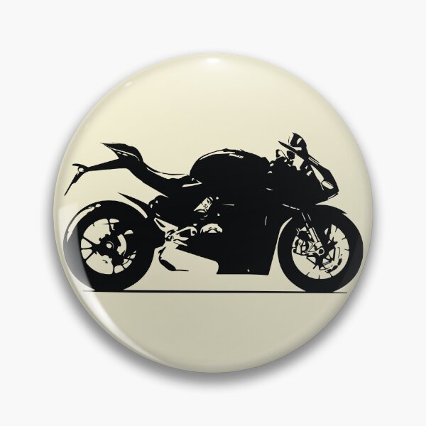 Item preview, Black SPORT moto print  designed and sold by liudiam.