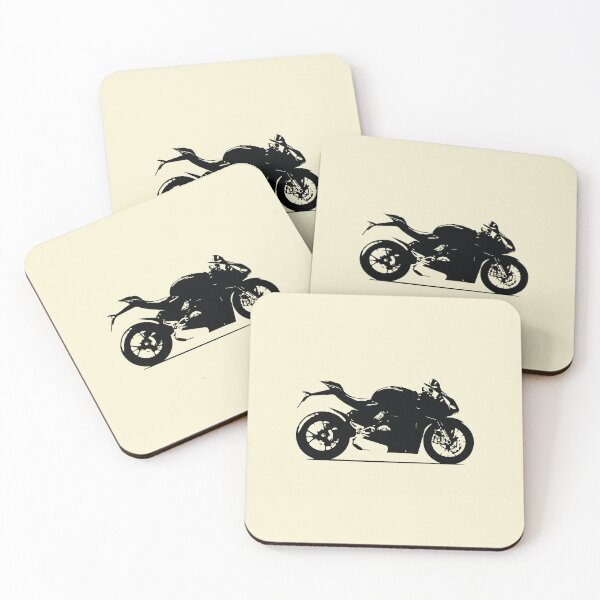 Item preview, Black SPORT moto print  designed and sold by liudiam.