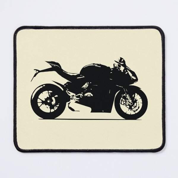 Item preview, Black SPORT moto print designed and sold by liudiam.
