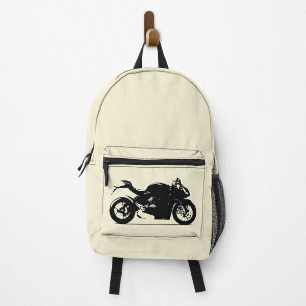 Item preview, Black SPORT moto print designed and sold by liudiam.