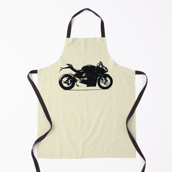Item preview, Black SPORT moto print designed and sold by liudiam.