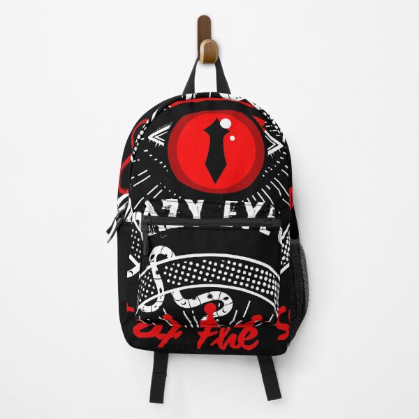 Item preview, Red Eye 2025 Year of The Snake Design designed and sold by THELAZYEYESHOP.