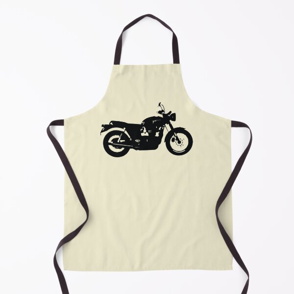 Item preview, Black CLASSIC moto print designed and sold by liudiam.