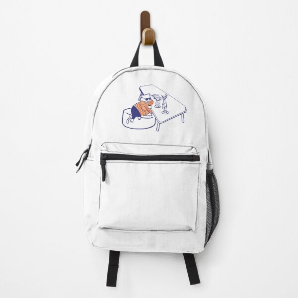 Item preview, Bossy cat coffee vibes designed and sold by TheLazyPainter.