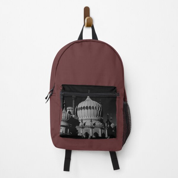 Item preview, Brighton designed and sold by Emma Amies.