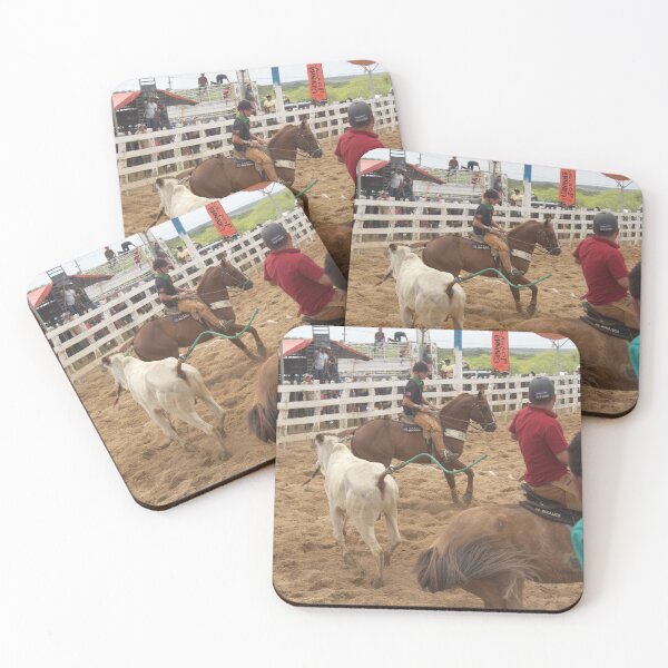 Item preview, bull in the vaquejada 3 designed and sold by felipequeiroz.