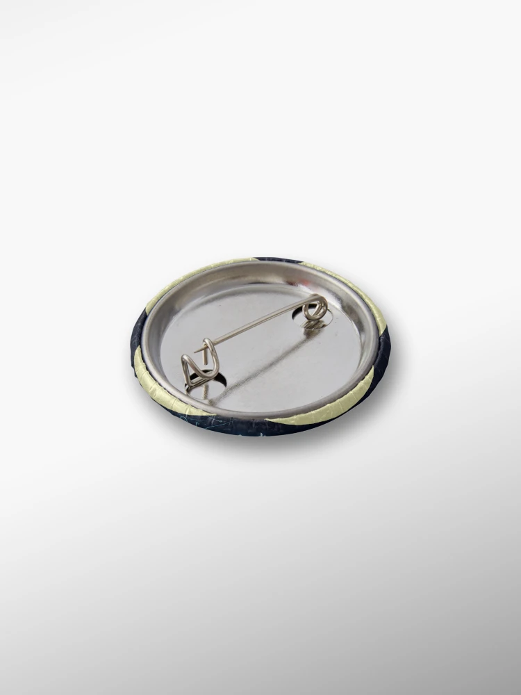 Thumbnail 2 of 3, Pin, Future Innovator designed and sold by Monem-RASH.