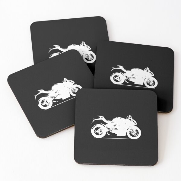 Item preview, White SPORT moto print  designed and sold by liudiam.