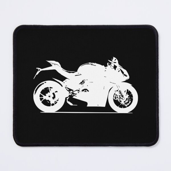 Item preview, White SPORT moto print designed and sold by liudiam.