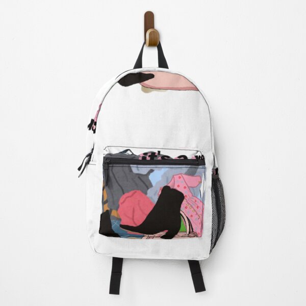 Item preview, Is not a mess designed and sold by B.P.Fashion.