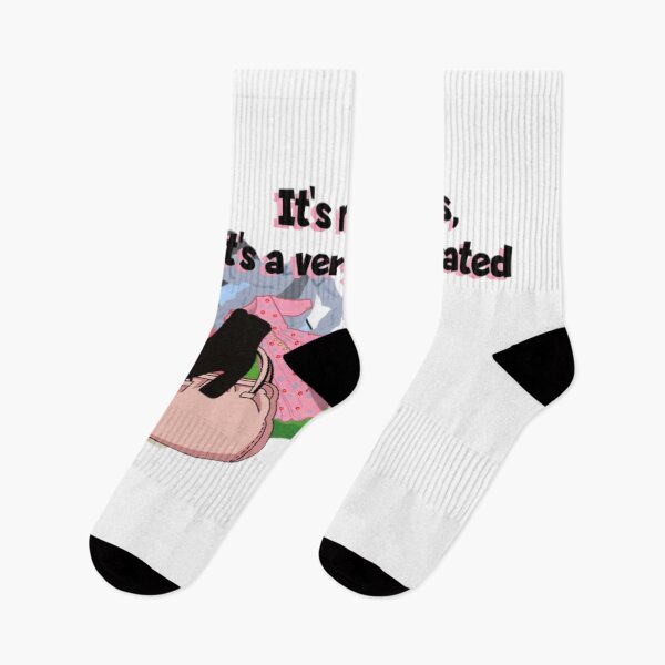Item preview, Is not a mess designed and sold by B.P.Fashion.