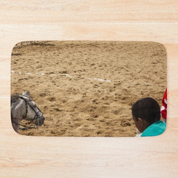Item preview, the boy and the horse designed and sold by felipequeiroz.