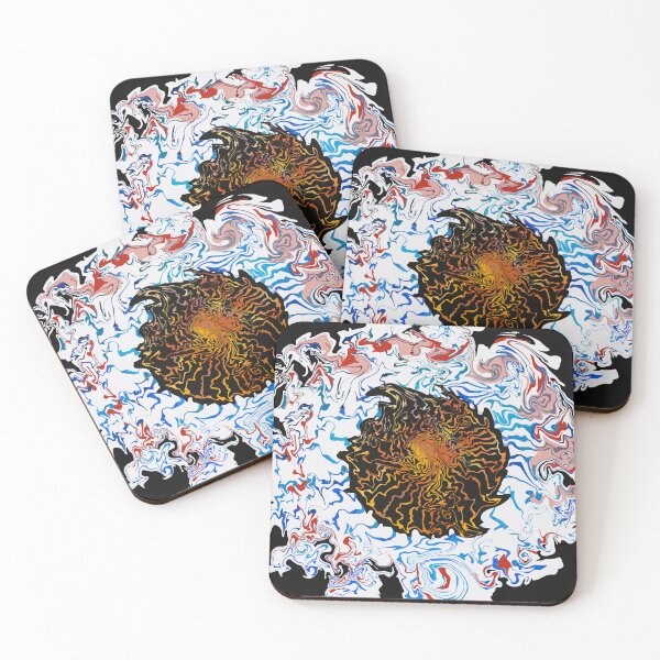 Item preview, Ethereal vortex of Energy designed and sold by Jira-Indejang.