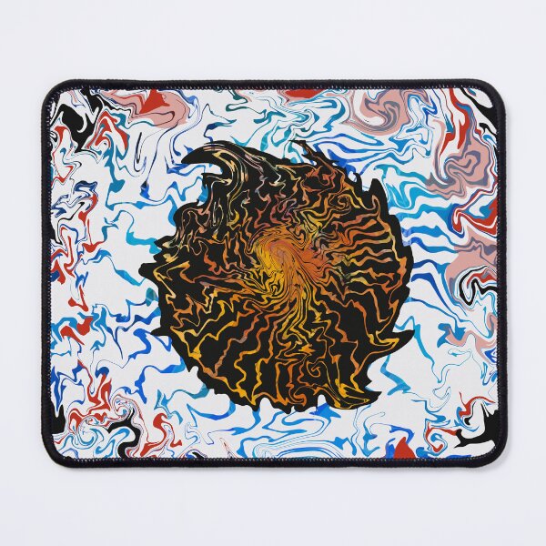 Item preview, Ethereal vortex of Energy designed and sold by Jira-Indejang.