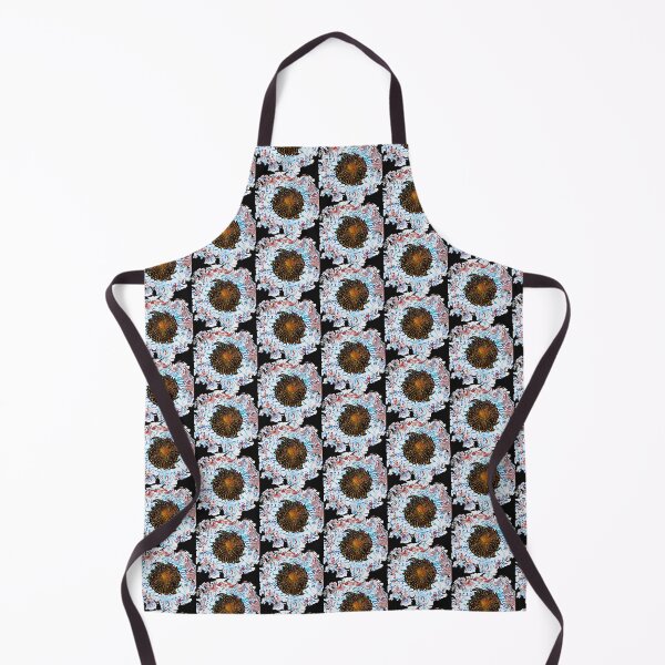 Item preview, Ethereal vortex of Energy designed and sold by Jira-Indejang.