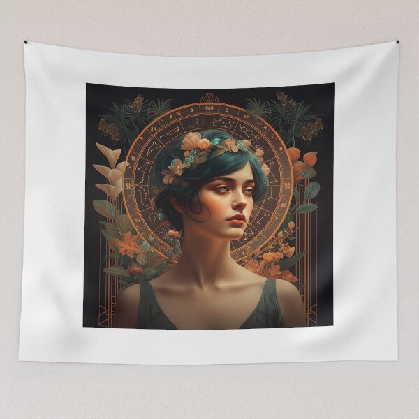 Item preview, Each timely look away designed and sold by meow4marrow.