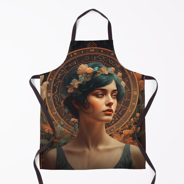 Item preview, Each timely look away designed and sold by meow4marrow.