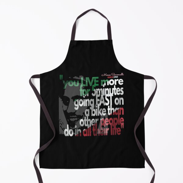Item preview, SIMONCELLI designed and sold by RACECAR9572.