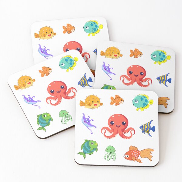Item preview, Marine life is incredibly diverse and plentiful designed and sold by huape.
