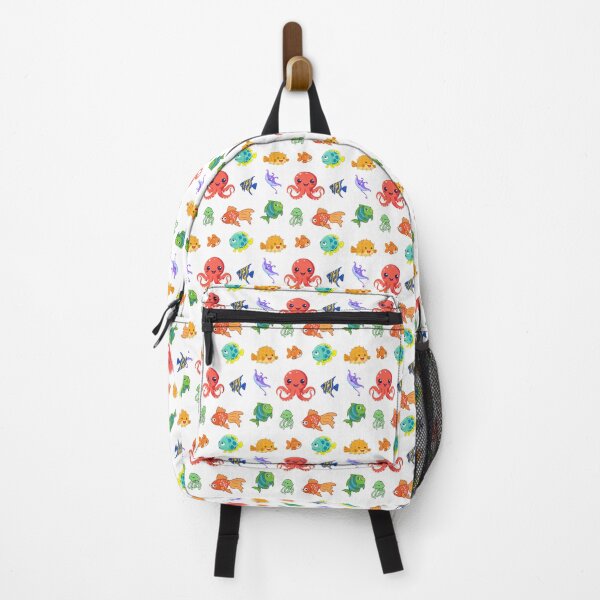 Item preview, Marine life is incredibly diverse and plentiful designed and sold by huape.