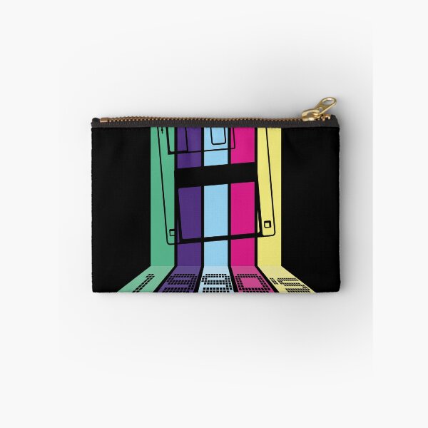 Item preview, 1990's floppy disk designed and sold by Milena R..