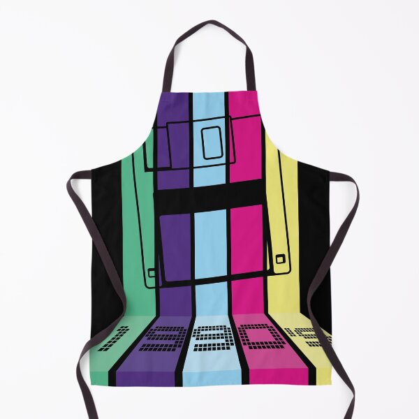 Item preview, 1990's floppy disk designed and sold by Milena R..