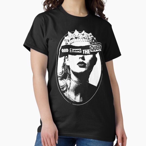 Item preview, Taylor Swift  Metal Design Vol.011 designed and sold by araikaammaa.