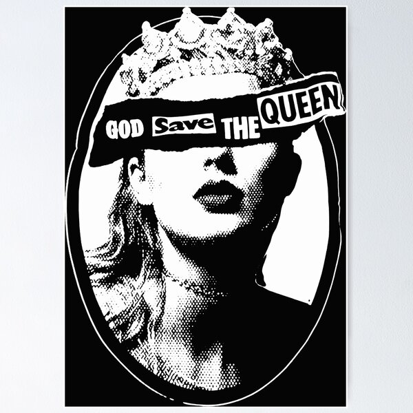 Item preview, Taylor Swift  Metal Design Vol.011 designed and sold by araikaammaa.